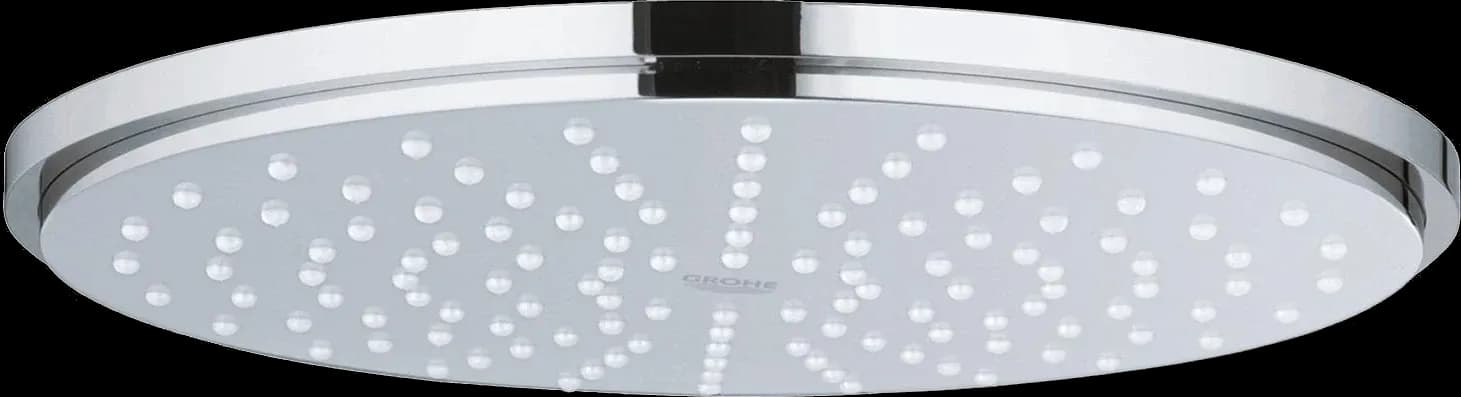 GROHE Rainshower Cosmopolitan 210 Duș fix 1 pulverizare