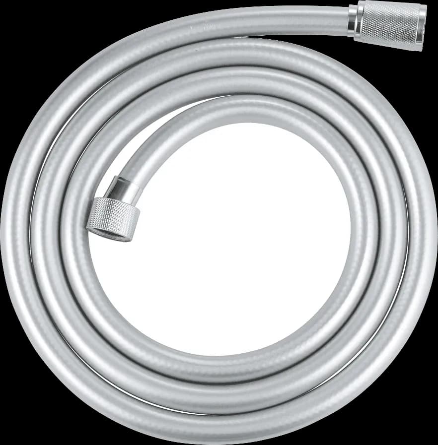GROHE Silverflex Furtun de duș