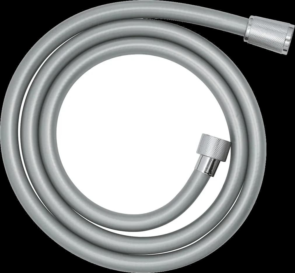 GROHE Rotaflex Furtun de duș