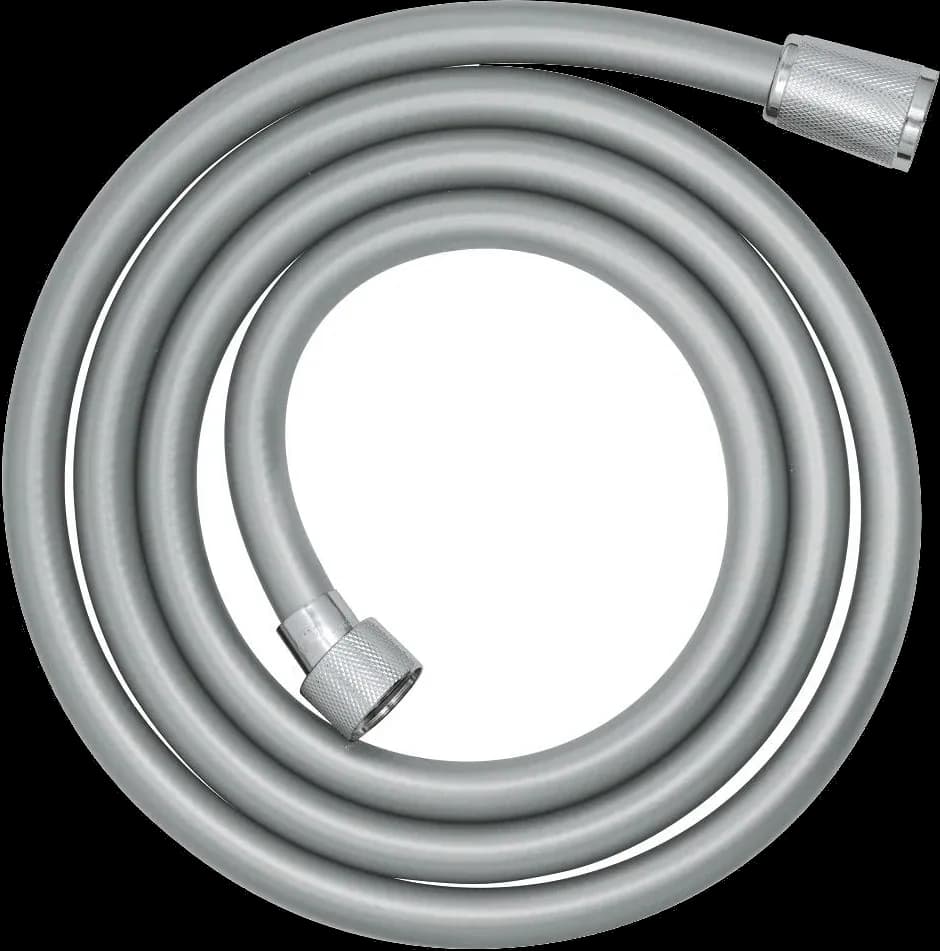 GROHE Rotaflex Furtun de duș