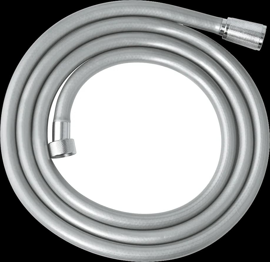 GROHE Rotaflex Furtun de duș