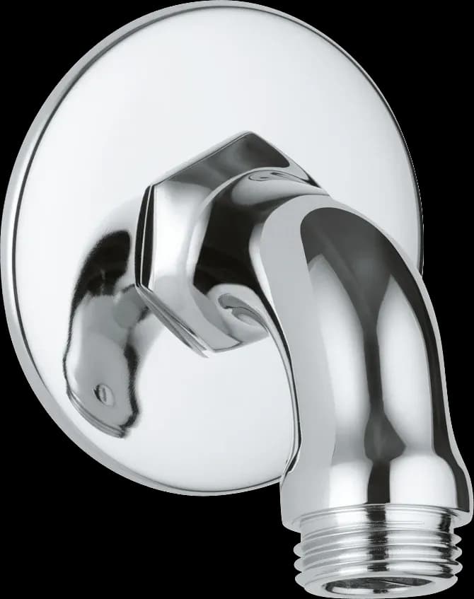 GROHE Relexa Braț de duș 55 mm