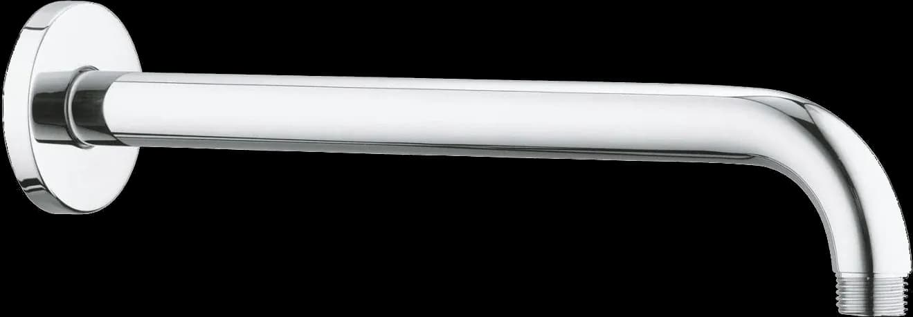 GROHE Rainshower Braț de duș 286 mm