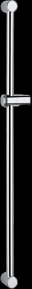 GROHE Relexa Bară de duş, 1000 mm