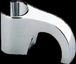 GROHE Relexa Furcă pentru pară de duş