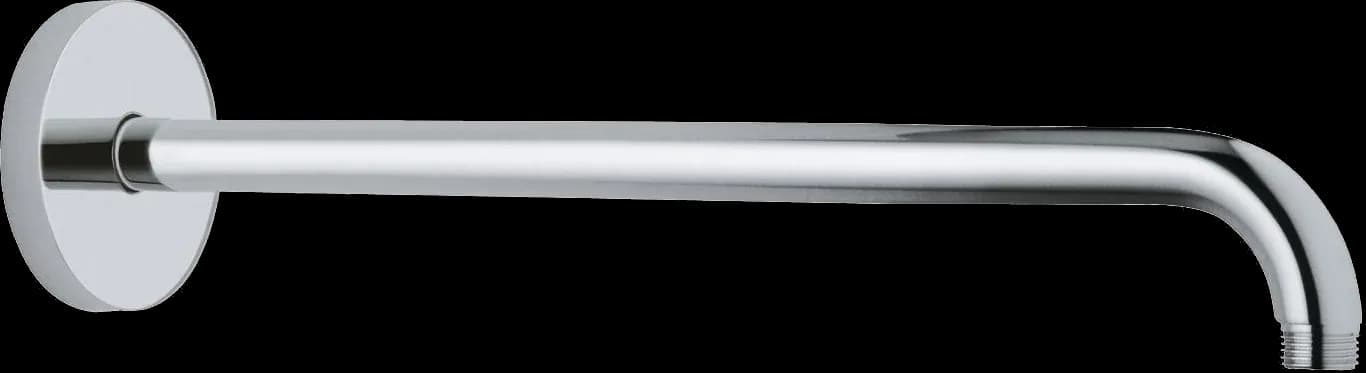 GROHE Rainshower Braț de duș 372 mm