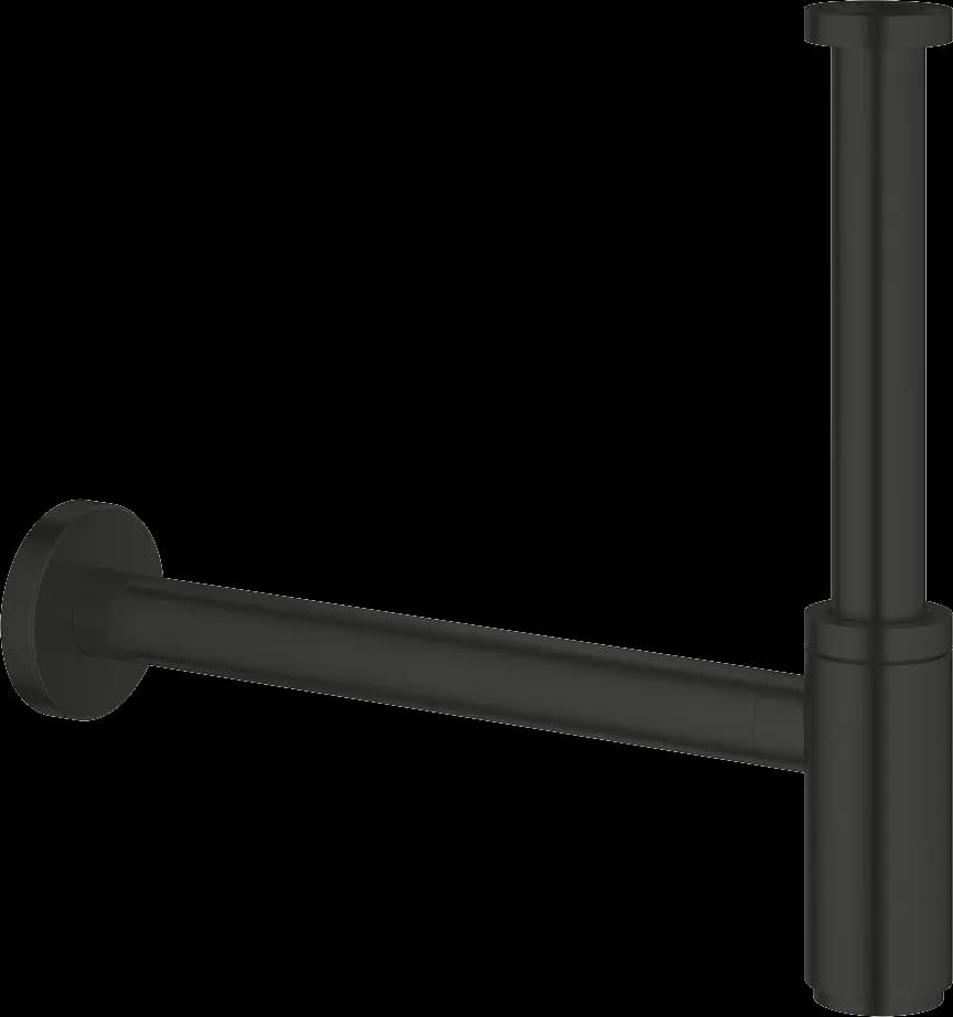 GROHE Sifon 1 1/4"