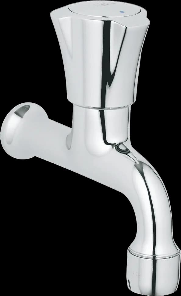 GROHE Costa L Ventil de golire 1/2"