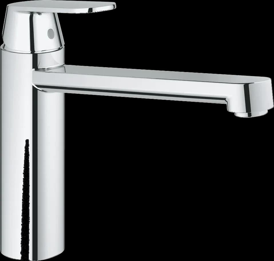 GROHE Eurosmart Cosmopolitan Baterie spălător cu monocomandă 1/2"