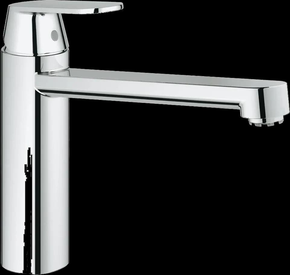 GROHE Eurosmart Cosmopolitan Baterie spălător cu monocomandă 1/2"