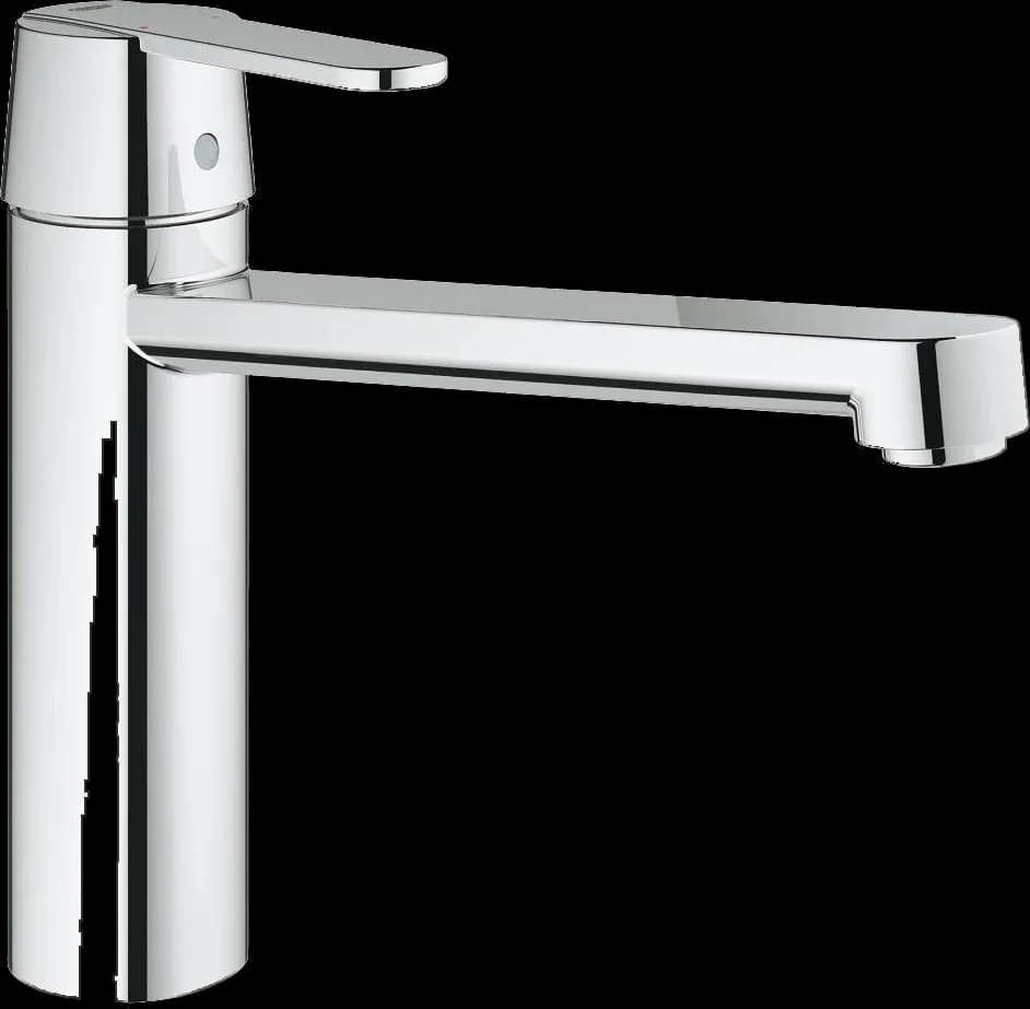 GROHE Get Baterie spălător cu monocomandă 1/2"