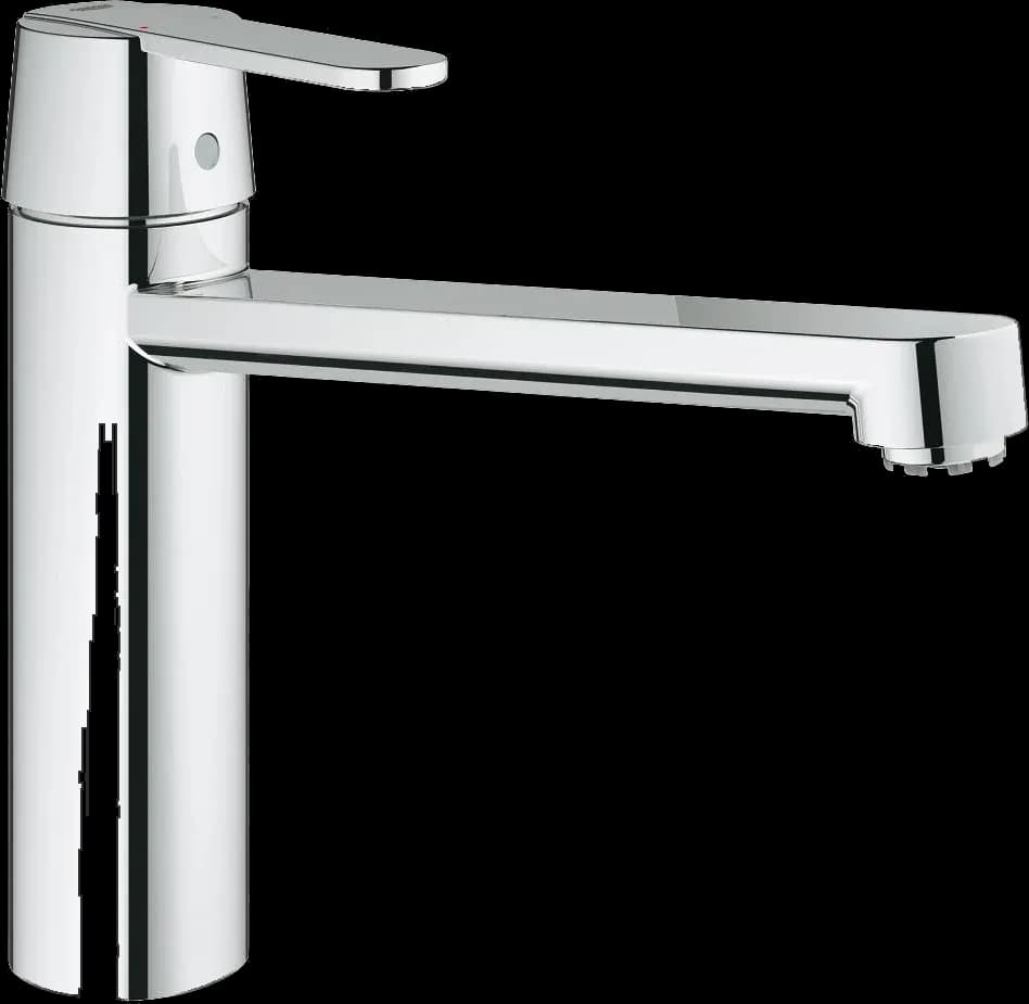 GROHE Get Baterie spălător cu monocomandă 1/2"