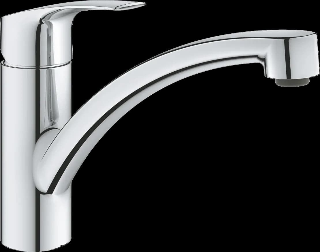 GROHE Eurosmart Baterie spălător cu monocomandă 1/2"