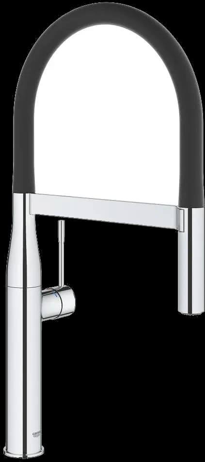 GROHE Essence Baterie spălător cu monocomandă 1/2"