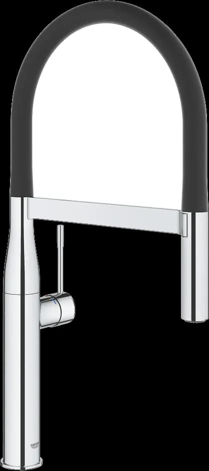 GROHE Essence Baterie spălător cu monocomandă 1/2"