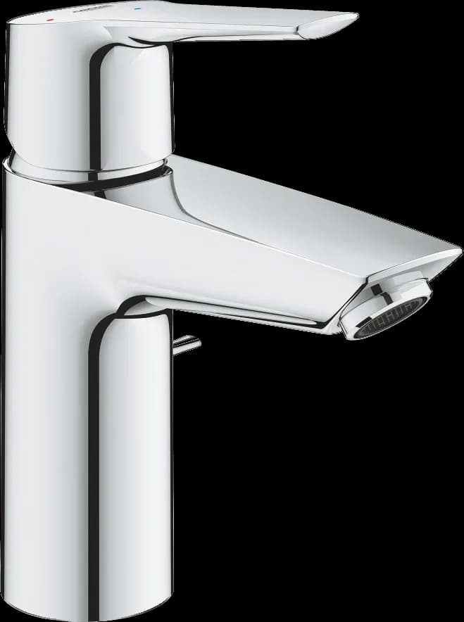 GROHE Start Baterie lavoar monocomandă 1/2"