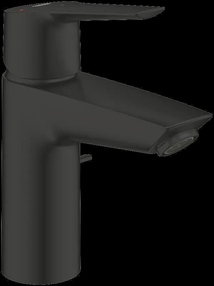 GROHE Start Baterie lavoar monocomandă 1/2"