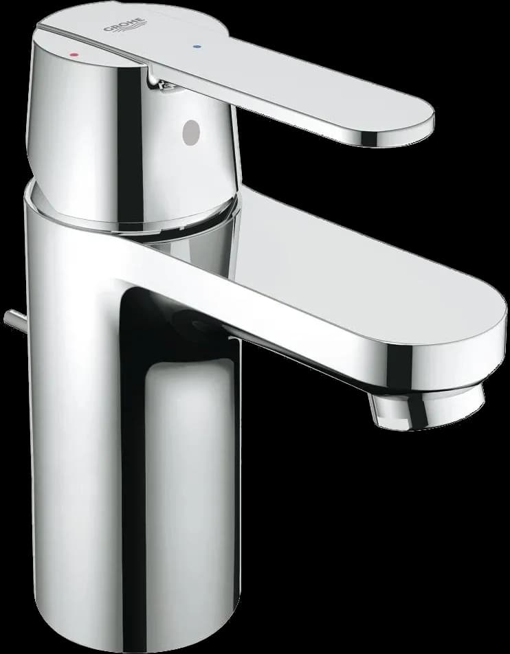 GROHE Get Baterie lavoar monocomandă 1/2"