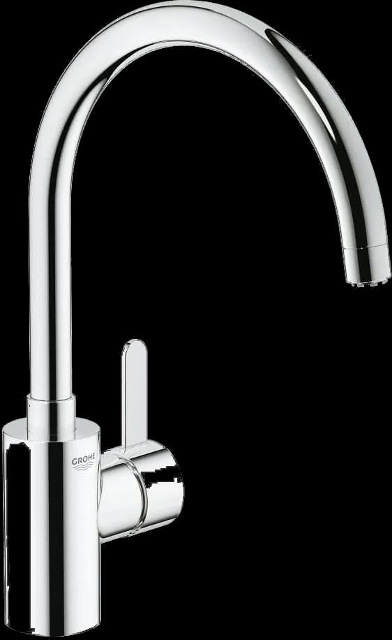 GROHE Eurosmart Cosmopolitan Baterie spălător cu monocomandă 1/2"