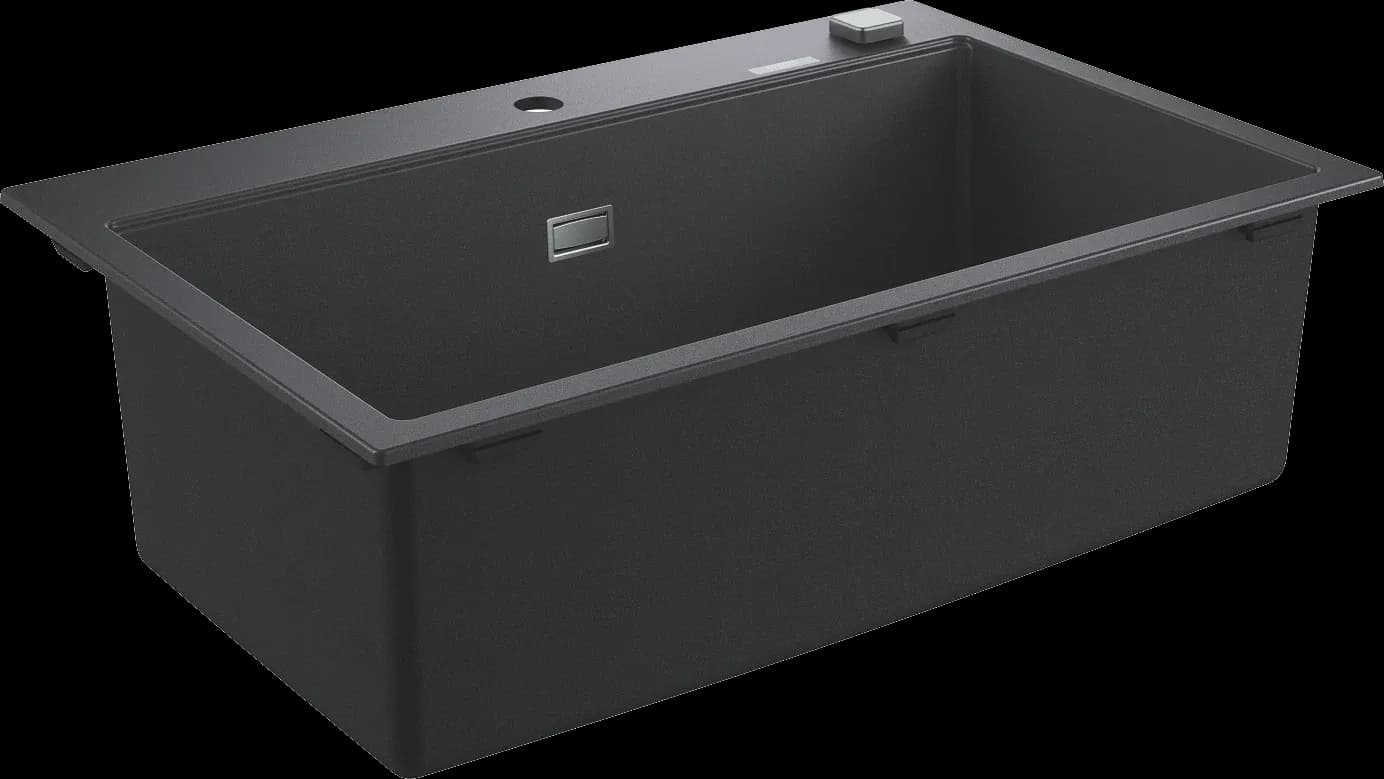GROHE K700 Chiuvetă din compozit