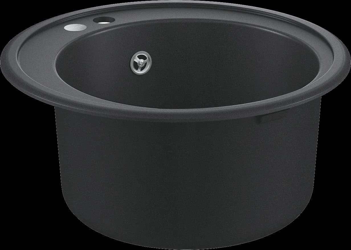 GROHE K200 Chiuvetă din compozit