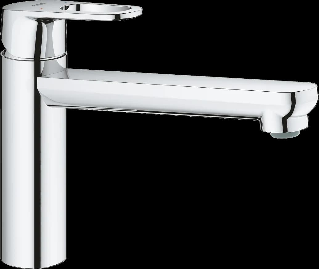 GROHE Start Flow Baterie spălător cu monocomandă 1/2"