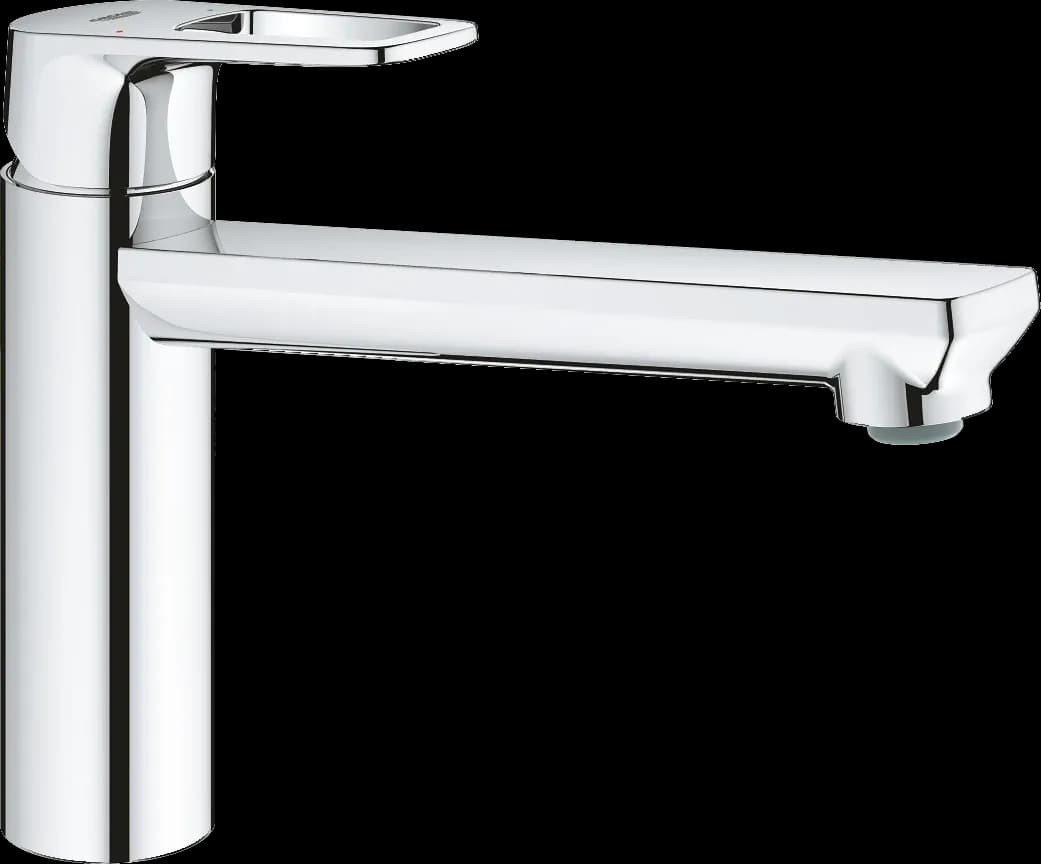GROHE StartLoop Baterie spălător cu monocomandă 1/2"