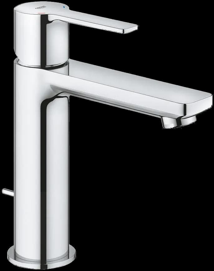 GROHE Lineare Baterie lavoar monocomandă 1/2"