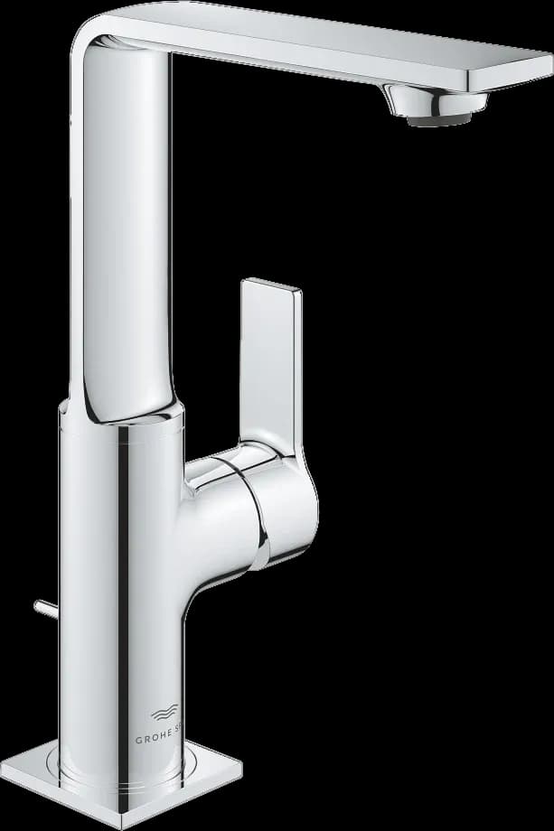 GROHE Allure Baterie lavoar monocomandă 1/2" Mărimea L