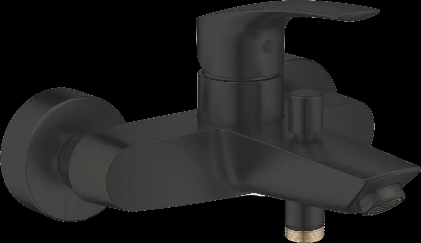 GROHE Eurosmart Baterie cadă monocomandă 1/2"