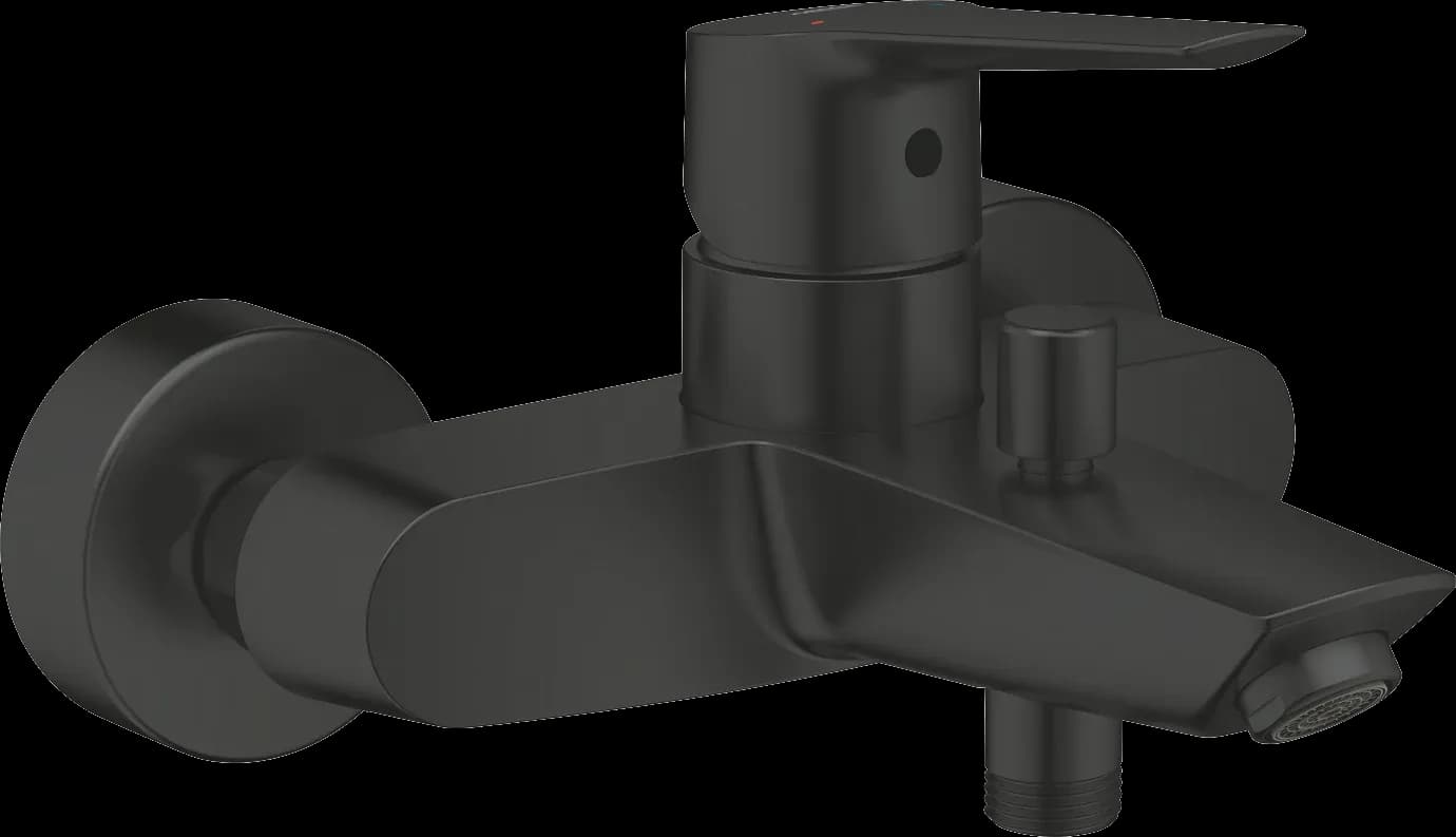 GROHE Start Baterie cadă monocomandă 1/2"