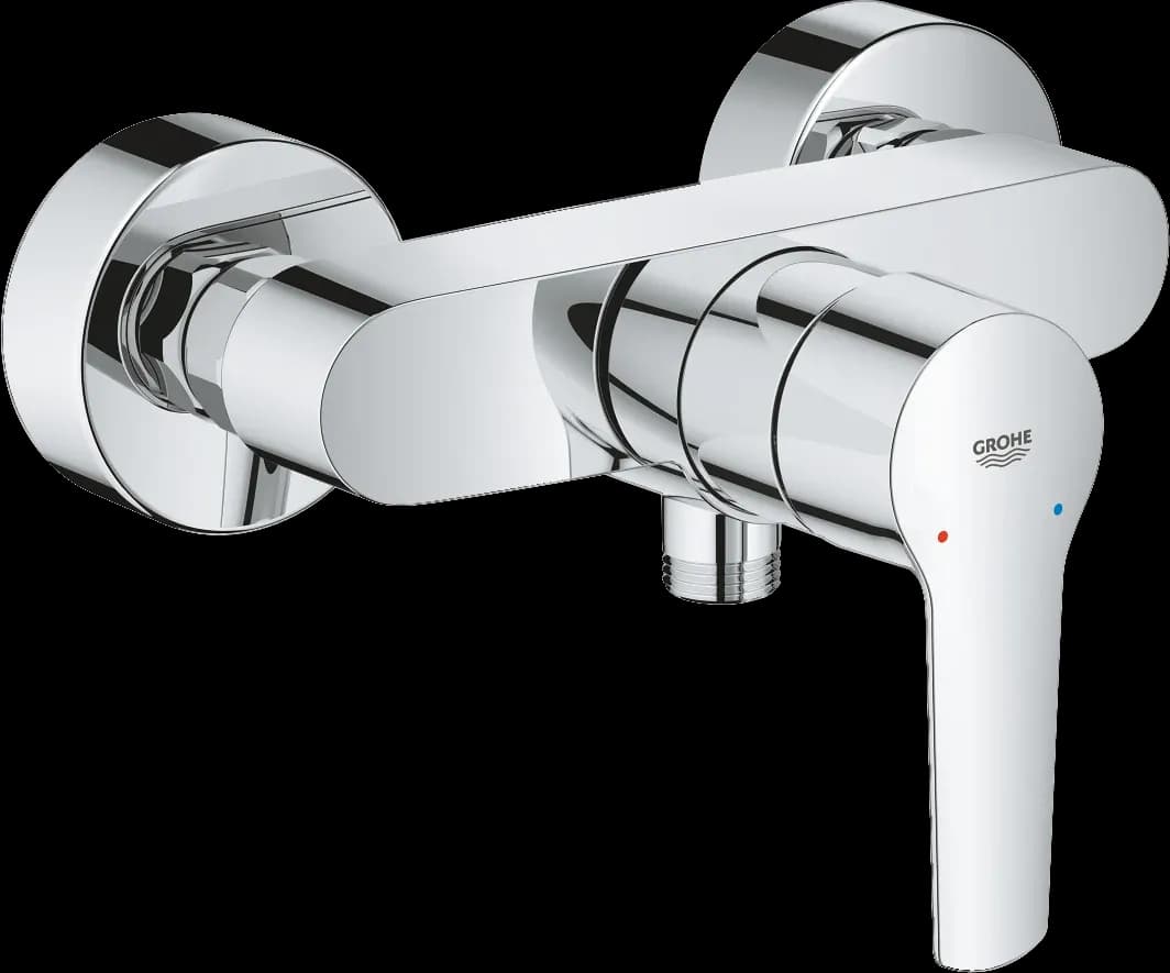 GROHE Start Baterie duş monocomandă 1/2"
