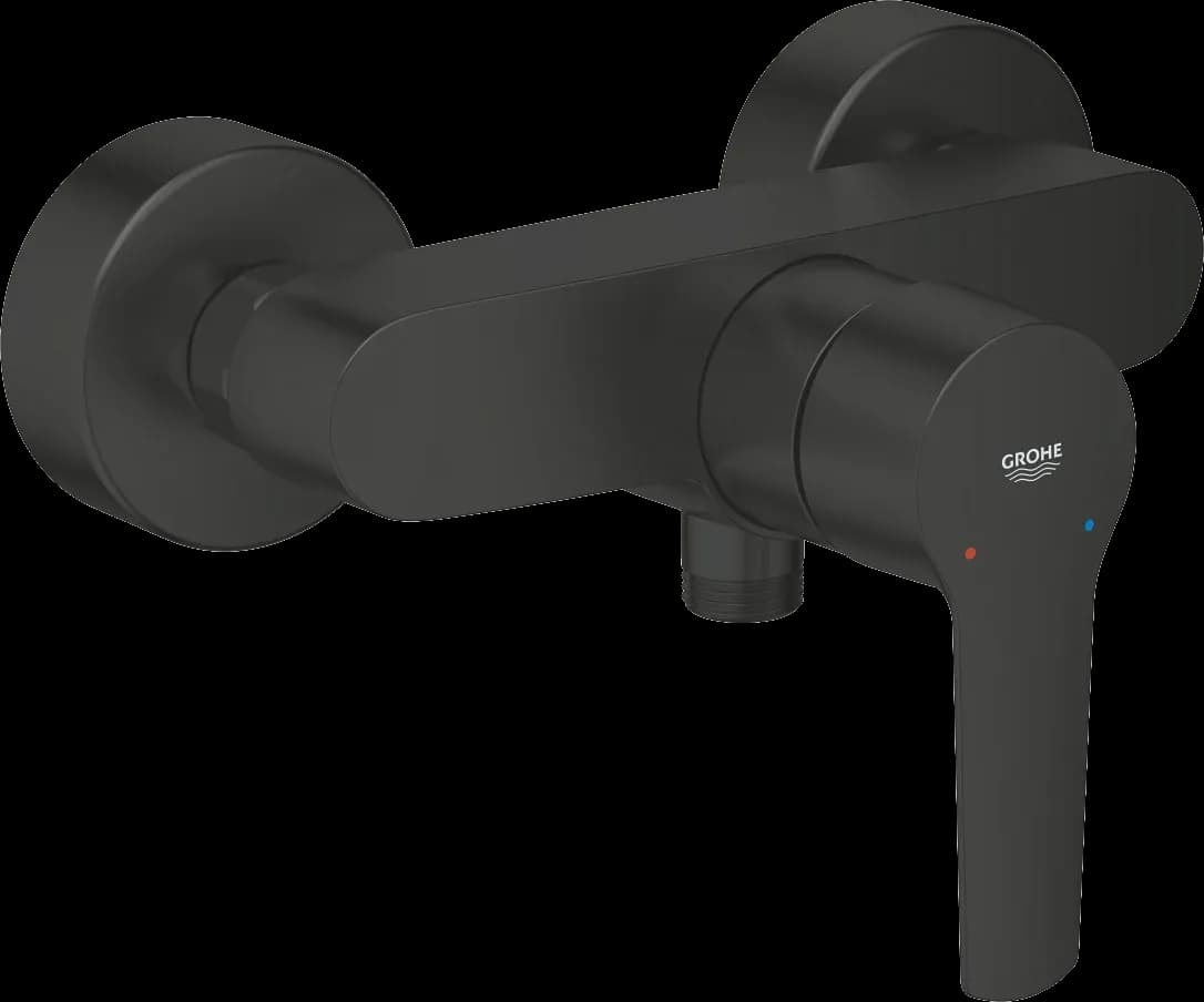 GROHE Start Baterie duş monocomandă 1/2"
