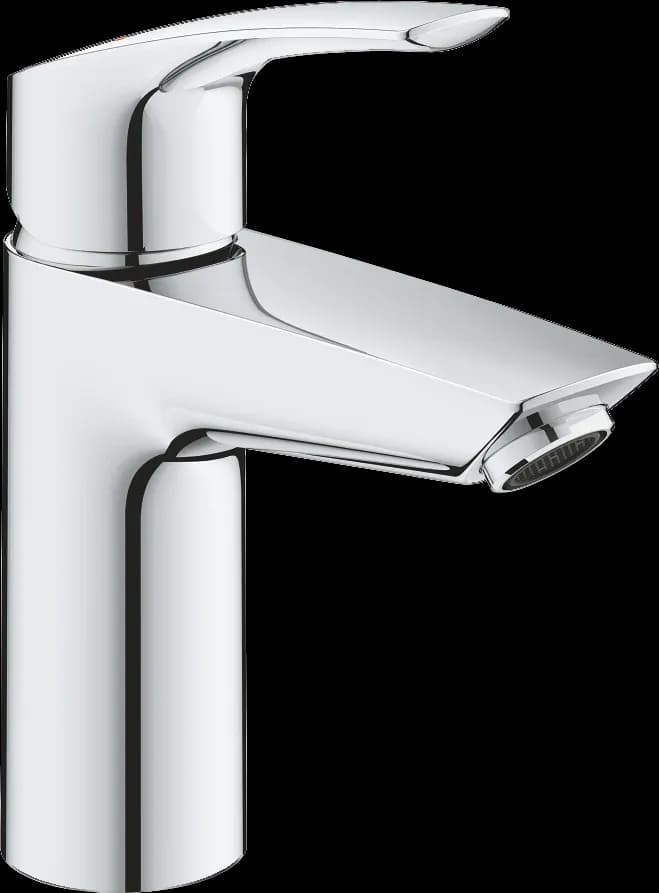 GROHE Eurosmart Baterie lavoar monocomandă 1/2"