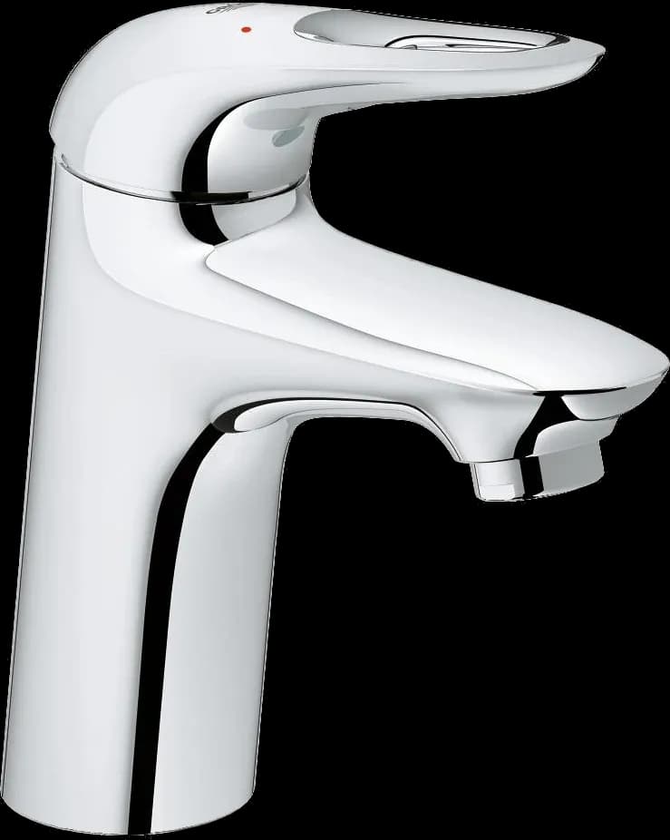 GROHE Eurostyle Baterie lavoar monocomandă 1/2"