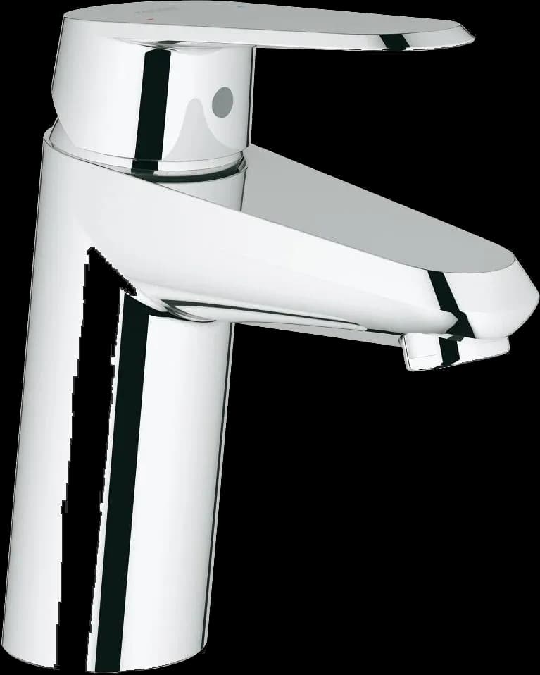 GROHE Eurodisc Cosmopolitan Baterie lavoar monocomandă 1/2"