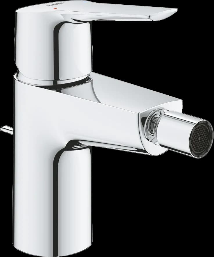 GROHE Start Baterie bideu monocomandă 1/2" Mărimea S