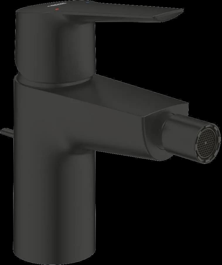 GROHE Start Baterie bideu monocomandă 1/2" Mărimea S