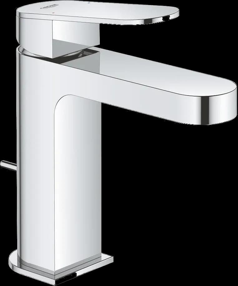GROHE Plus Baterie lavoar monocomandă 1/2"
