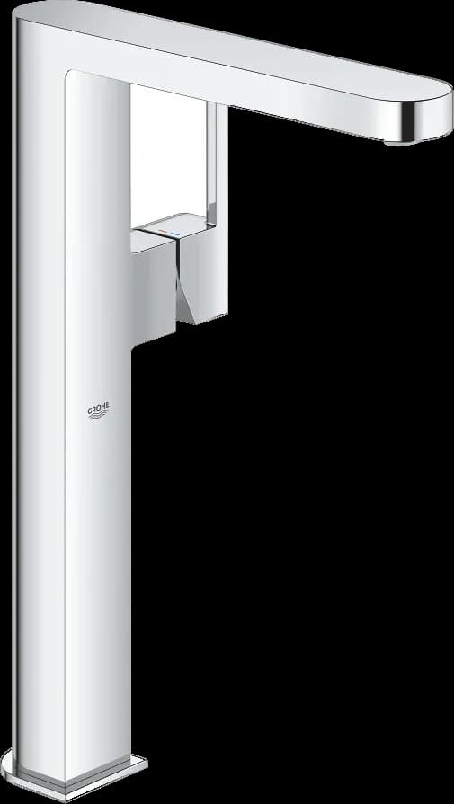 GROHE Plus Baterie lavoar monocomandă 1/2" Mărimea XL
