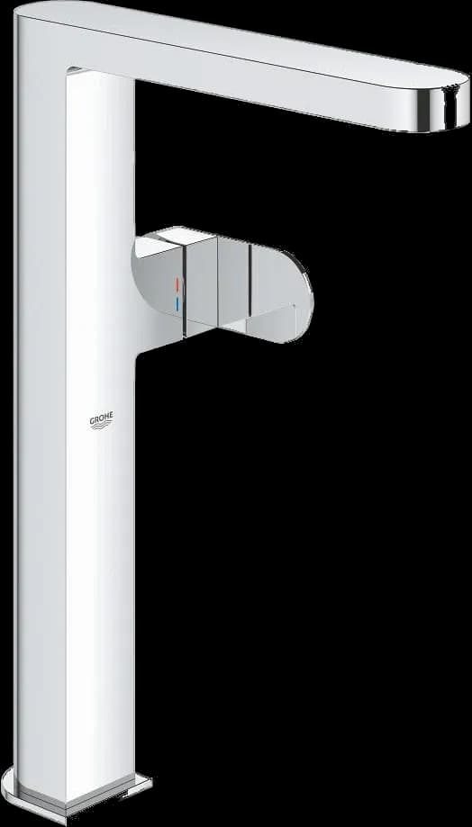 GROHE Plus Baterie lavoar monocomandă 1/2" Mărimea XL