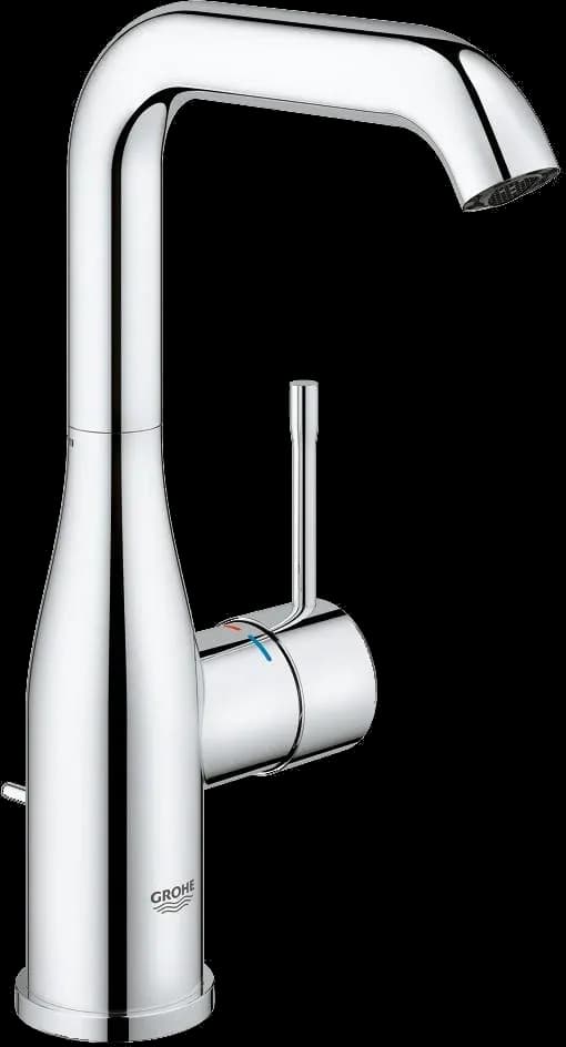 GROHE Essence Baterie lavoar monocomandă 1/2" Mărimea L