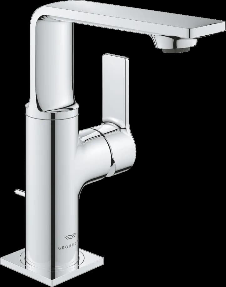 GROHE Allure Baterie lavoar monocomandă 1/2" Mărimea M