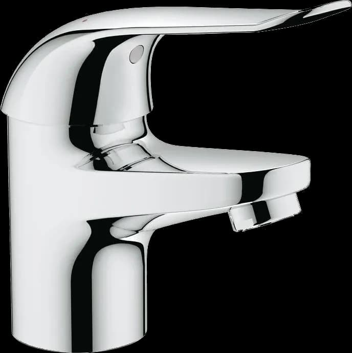 GROHE Eurosmart Care Baterie lavoar monocomandă 1/2"