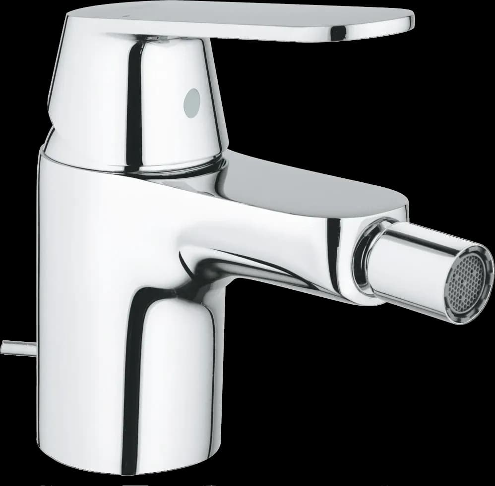 GROHE Eurosmart Cosmopolitan Baterie bideu monocomandă 1/2" Mărimea S
