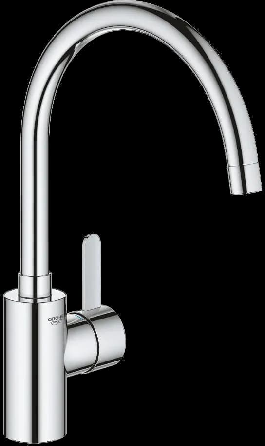 GROHE Eurosmart Cosmopolitan Baterie spălător cu monocomandă 1/2"