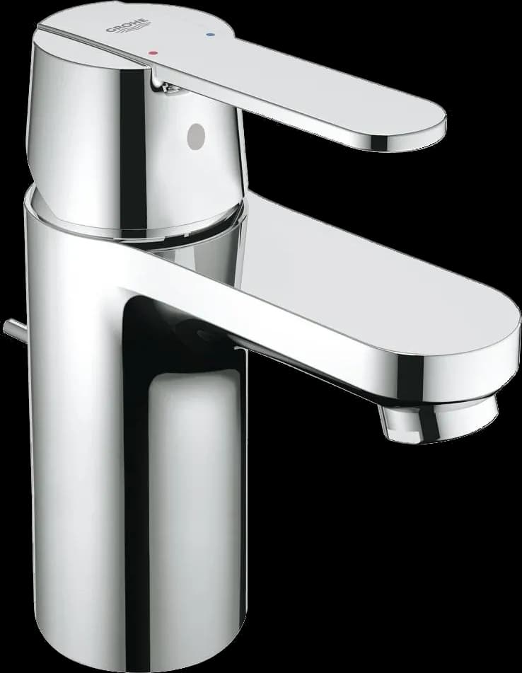 GROHE Get Baterie lavoar monocomandă 1/2"