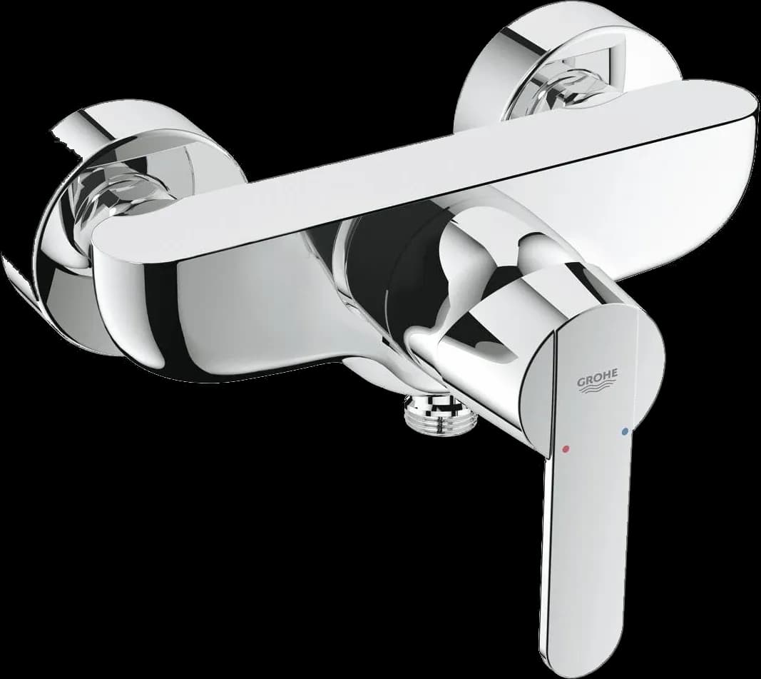 GROHE Get Baterie duş monocomandă 1/2"