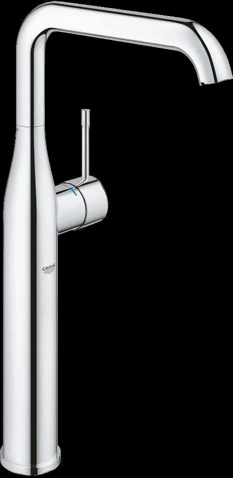 GROHE Essence Baterie lavoar monocomandă 1/2" Mărimea XL