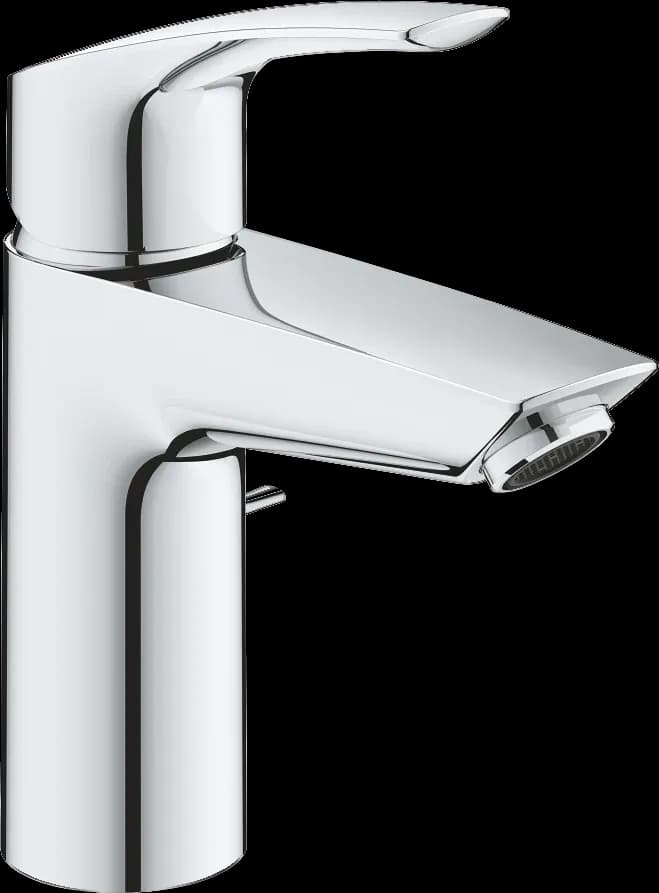 GROHE Eurosmart Baterie lavoar monocomandă 1/2"